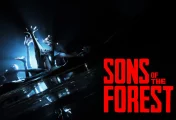 Sons Of The Forest bestätigt Releasetermin!