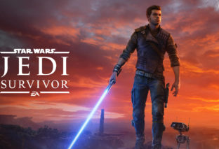 Schlägt EA zurück? – Star Wars: Jedi Survivor im Test