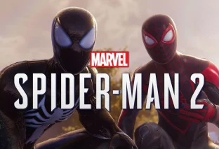 PlayStation Showcase: Gameplay-Trailer von Marvel's Spider-Man 2 gezeigt!