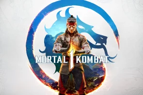 Mortal Kombat 1 angekündigt!