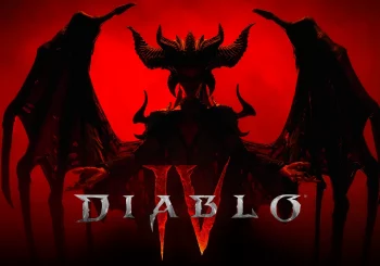 Diablo 4 - Der langersehnte Nachfolger im Test!