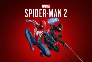 Summer Game Fest 2023: Spider-Man 2 hat endlich ein Releasedatum!