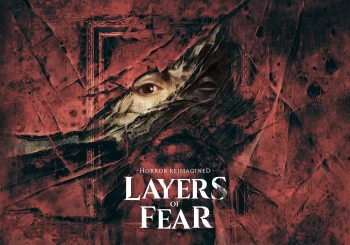 Die Neuauflage von Layers of Fear im Test!
