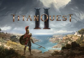 Titan Quest feiert Comeback!