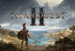 Titan Quest feiert Comeback!