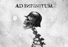 Horror-Adventure Ad Infinitum im Test!
