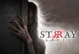 Hat sich Stray Souls besser verkauft? - Der Test!