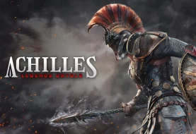 Achilles: Legends Untold - im Test!