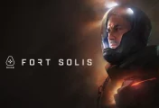 Fort Solis - Der Mars-Thriller im Test!