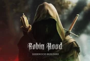 Robin Hood - Sherwood Builders - im Test!