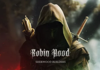 Robin Hood - Sherwood Builders - im Test!