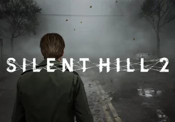 Das Silent Hill 2 Remake hat ein Releasedatum!