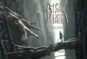 Ein düsterer Glaube in Bleak Faith: Forsaken Review