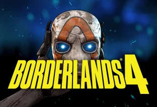 Gamescom Opening Night: Soll Borderlands 4 den Film vergessen machen?