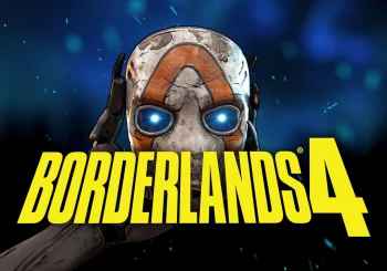 Gamescom Opening Night: Soll Borderlands 4 den Film vergessen machen?