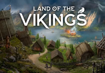 Das Leben als Wikinger in Land of the Vikings Review