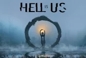 Hell is Us hat ein Releasedatum!