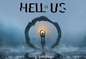 Hell is Us hat ein Releasedatum!